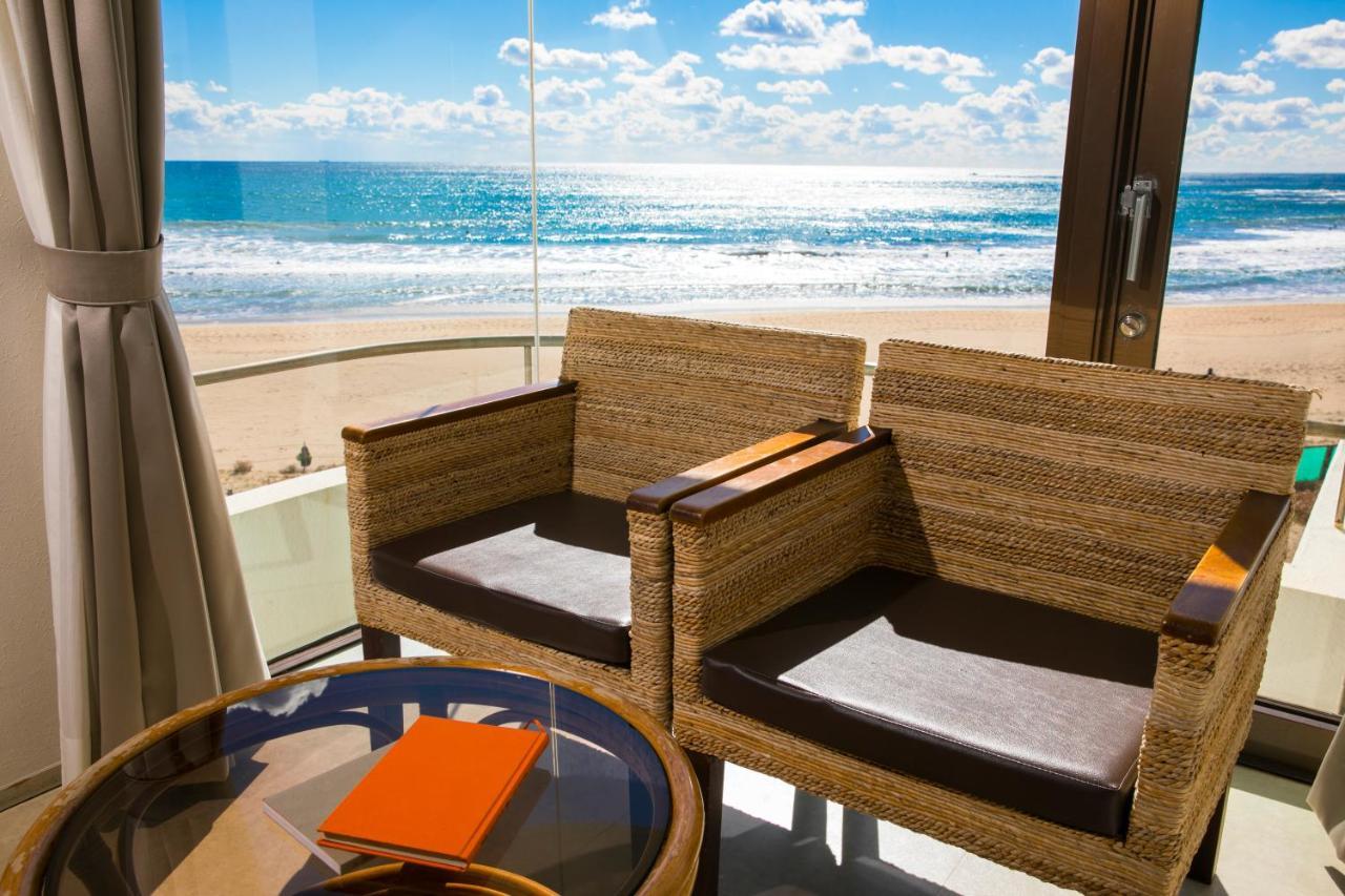 Club Wyndham Sundance Resort Onjuku Iwada Екстер'єр фото
