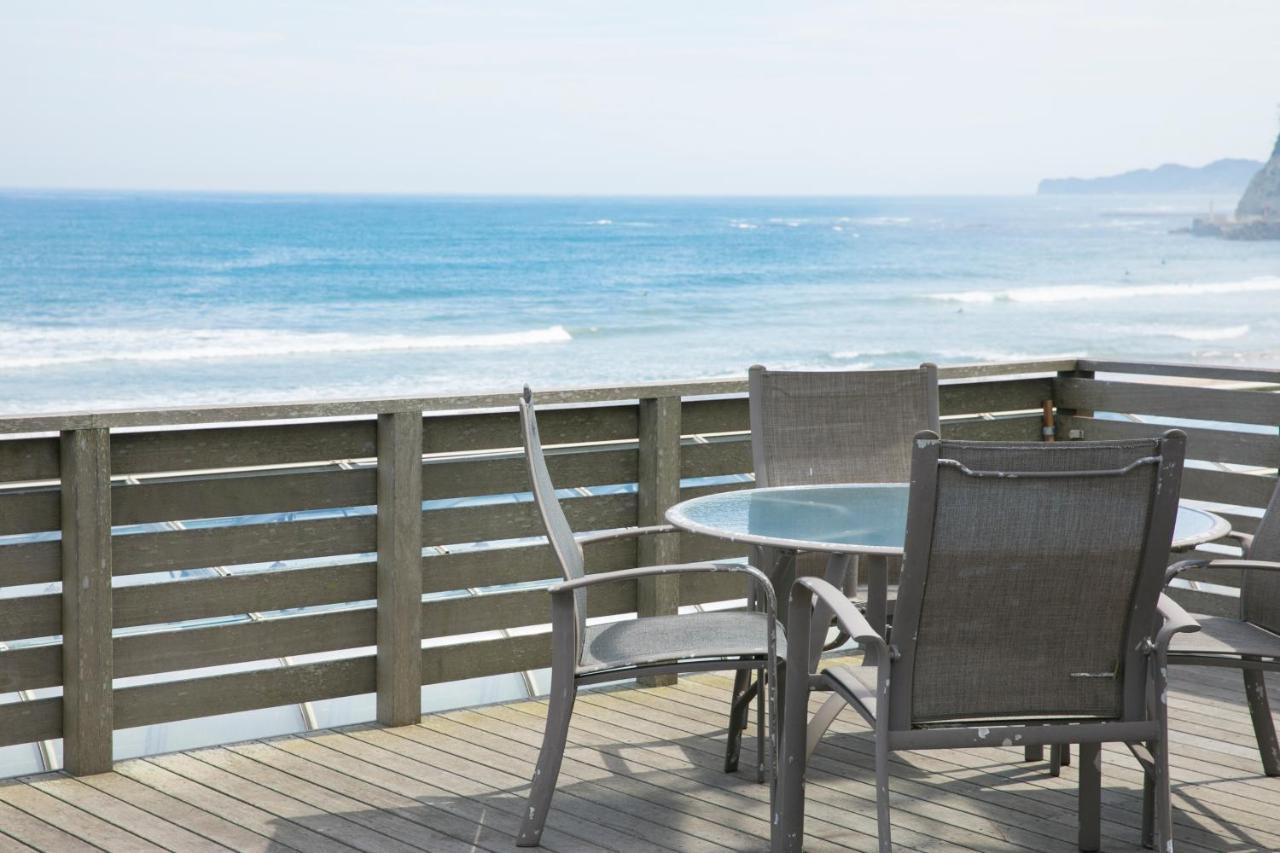Club Wyndham Sundance Resort Onjuku Iwada Екстер'єр фото